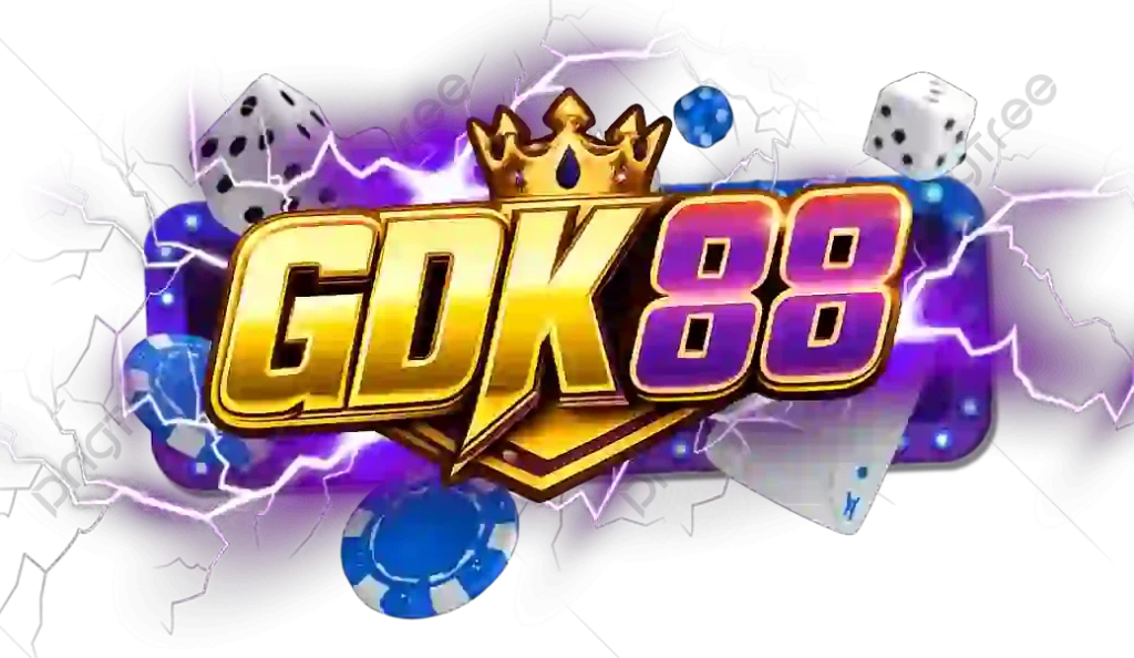 GDK88 