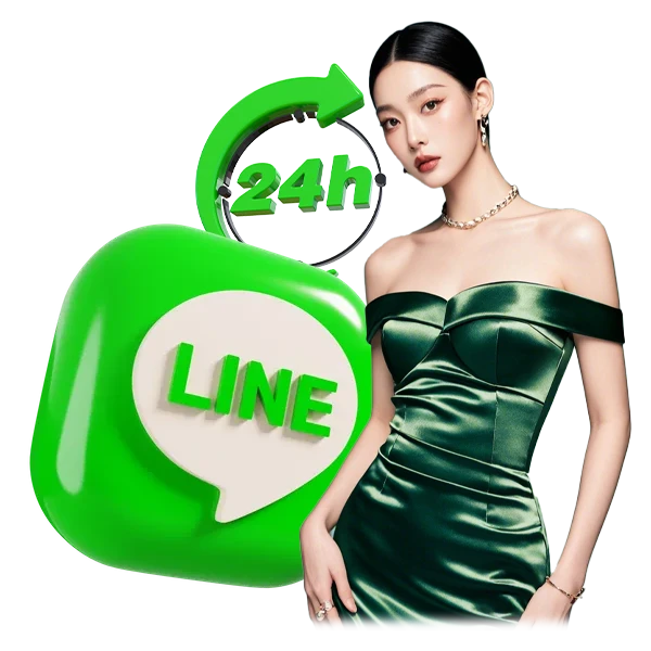 GDK88 สล็อตเว็บตรงเจ้าใหญ่จ่ายไม่อั้น รวมเกมยอดฮิต รองรับทุกอุปกรณ์